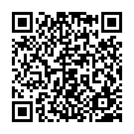 QR code for 997LQV