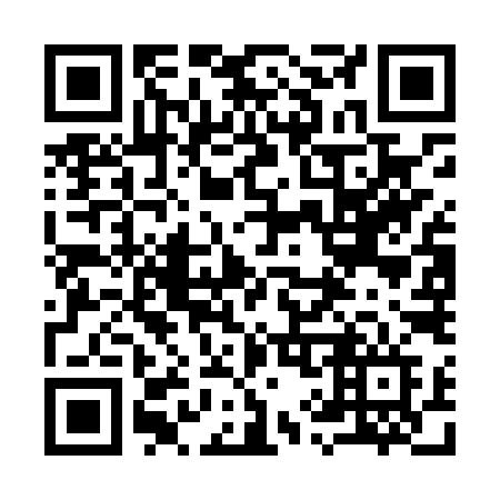 QR code for 997LYF