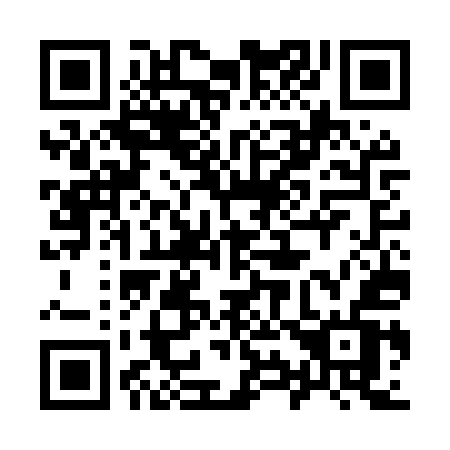 QR code for 997MUV
