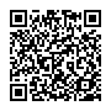 QR code for plate 997-MXI