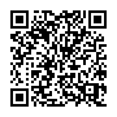 QR code for plate 997-MXP