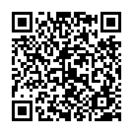QR code for plate 997-NGV