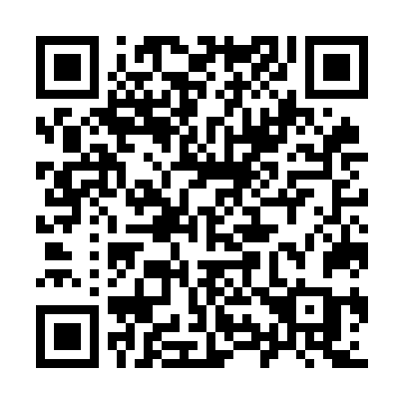 QR code for 997ONC
