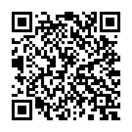 QR code for plate 997-PPR