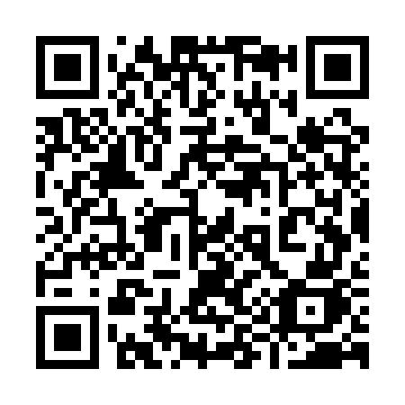 QR code for 997QWJ