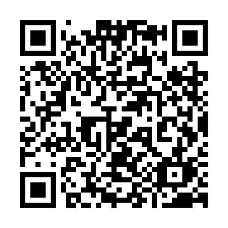 QR code for plate 997-SCL