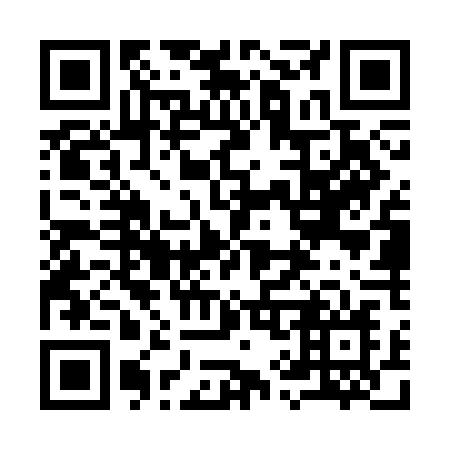 QR code for plate 997-SDN