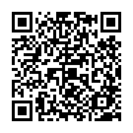 QR code for 997TLO