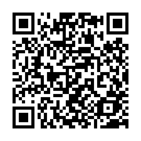 QR code for 997TXJ