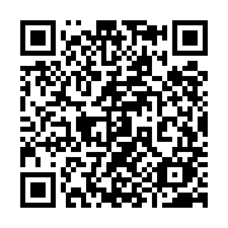 QR code for plate 997-UMM