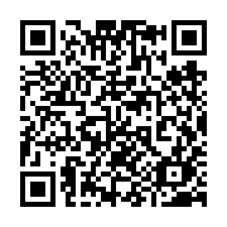 QR code for plate 997-VYL