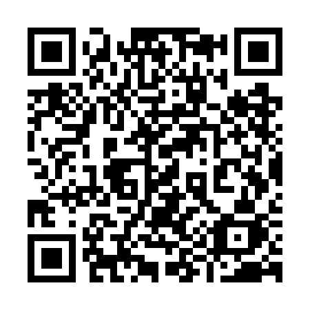 QR code for 997WCJ