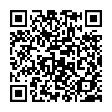 QR code for 997ZHI