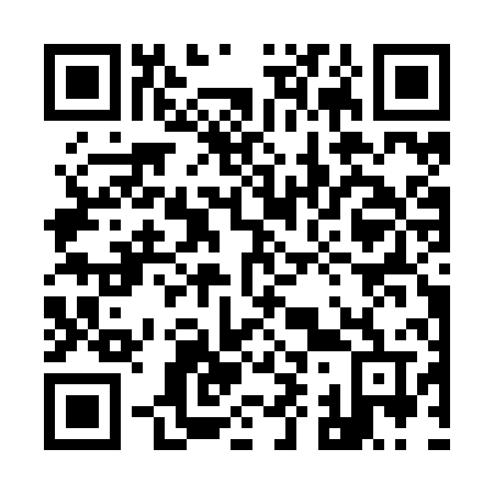 QR code for 997ZPV