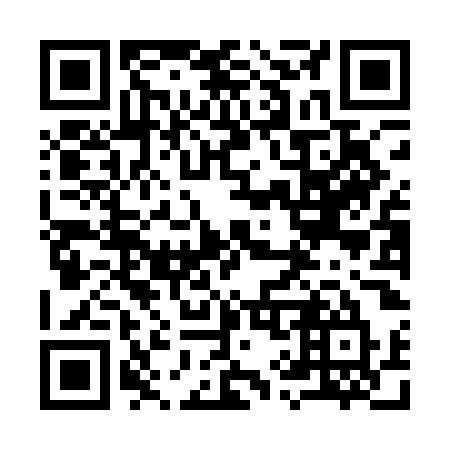 QR code for 998-AOU