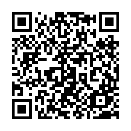 QR code for 998-BDT