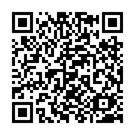 QR code for 998-CCM