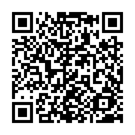 QR code for 998-CZJ