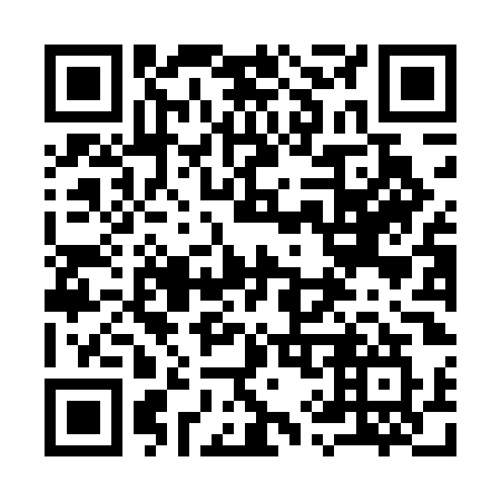 QR code for 998-EOW
