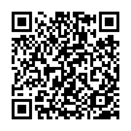 QR code for 998-FXP