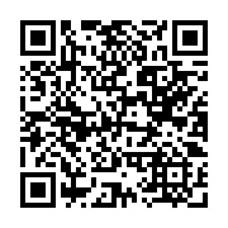 QR code for 998-FZI
