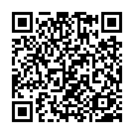 QR code for 998-GRQ