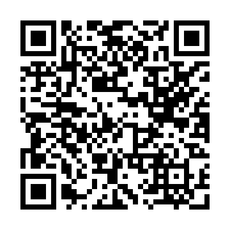 QR code for 998-HRX