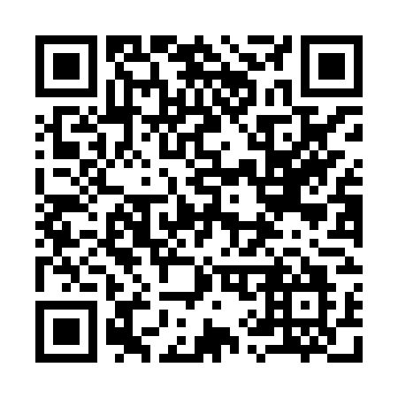 QR code for 998-HWO