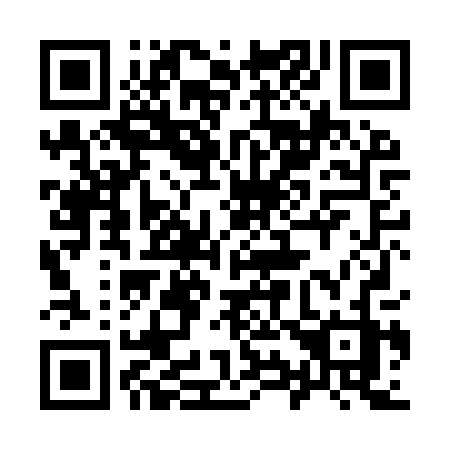 QR code for 998-IPZ