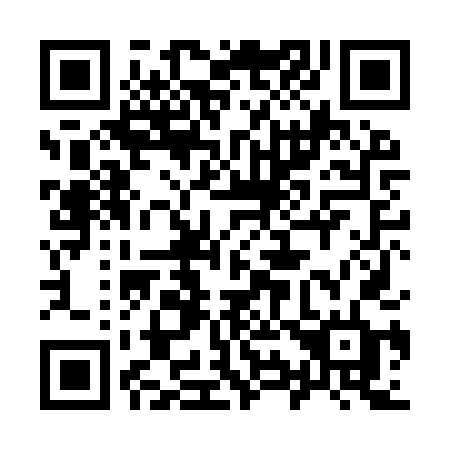 QR code for 998-ITD