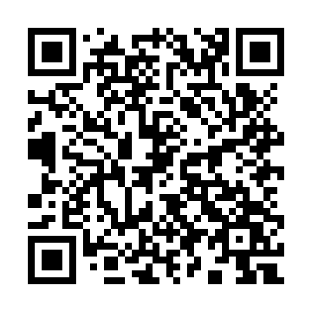 QR code for 998-JTW