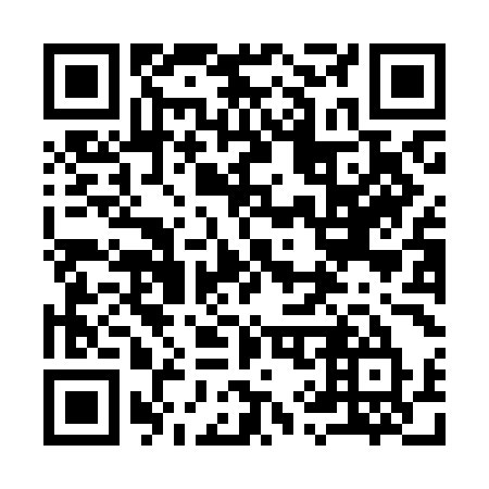 QR code for 998-KMU