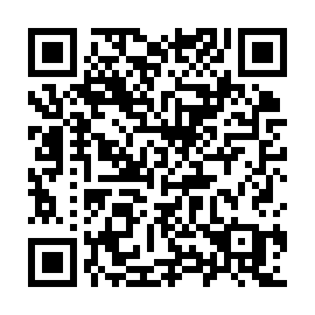 QR code for 998-KSA