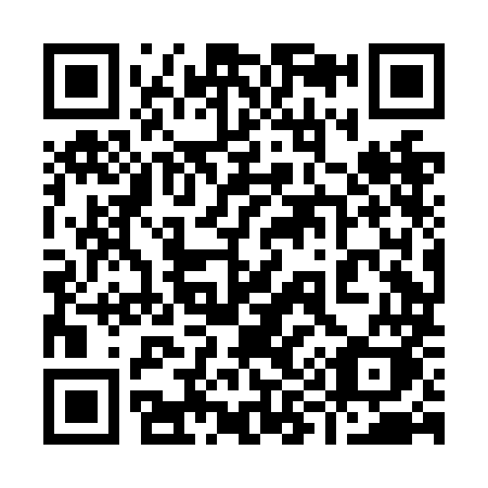 QR code for 998-NMK