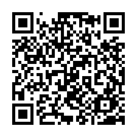 QR code for 998-OGN