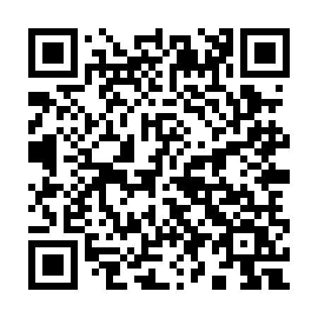 QR code for 998-PMV