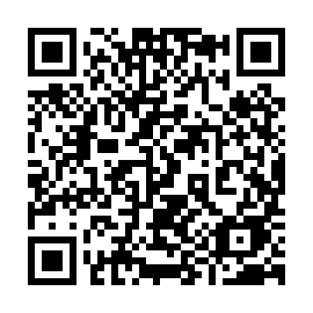 QR code for 998-PYE
