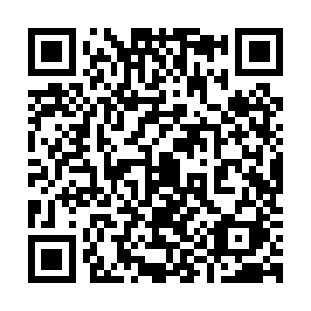 QR code for 998-PZI