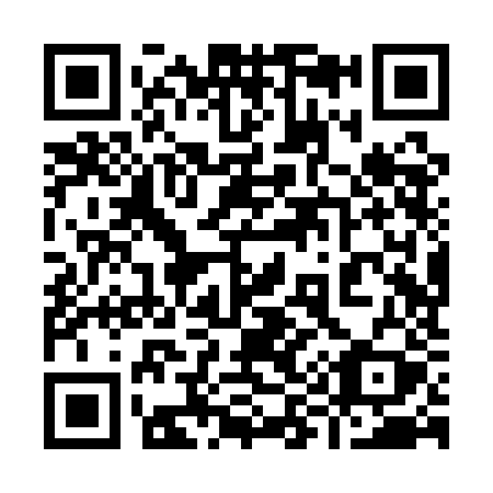 QR code for 998-QJY