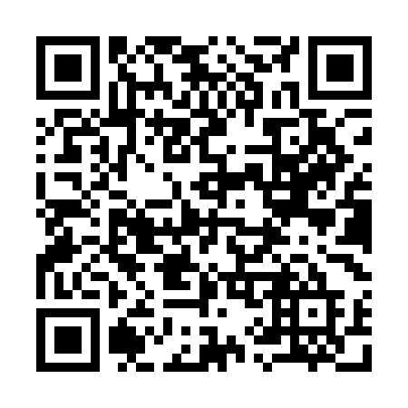 QR code for 998-QME