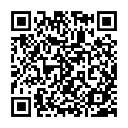 QR code for 998-QXM