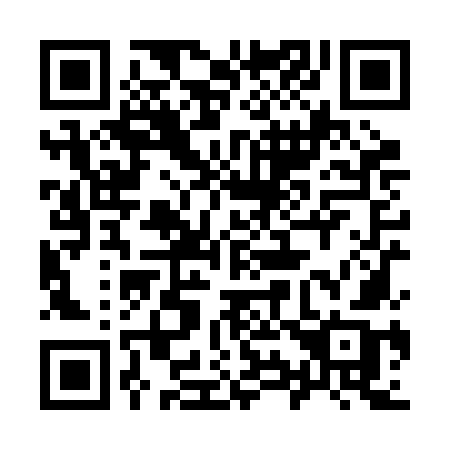 QR code for 998-ROB