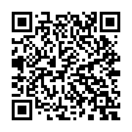 QR code for 998-RQL
