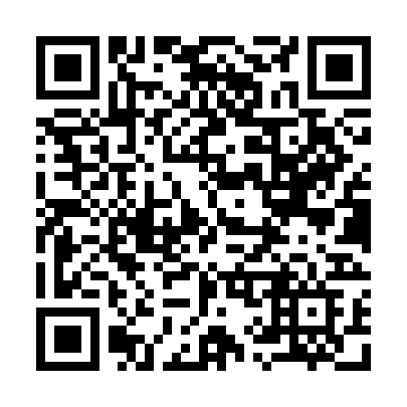 QR code for 998-SBF
