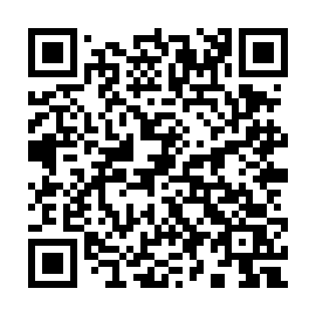 QR code for 998-TFS