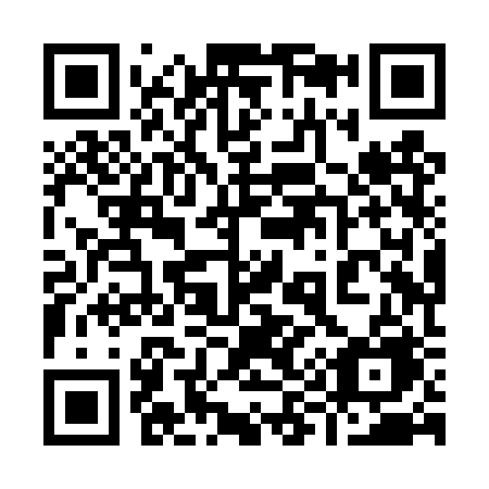 QR code for 998-TRE