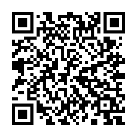 QR code for 998-VMT
