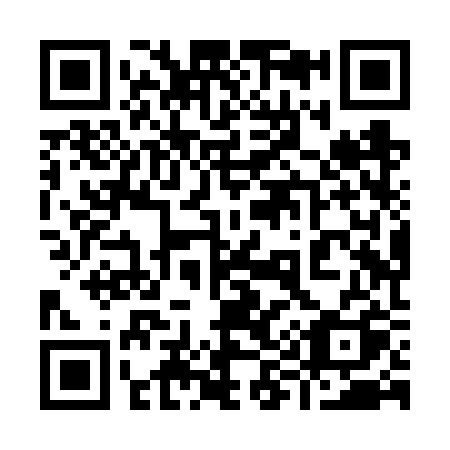QR code for 998-VRQ