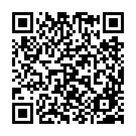 QR code for 998-WDD