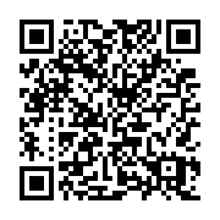 QR code for 998-WDU
